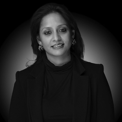 Nisha Vishwanath