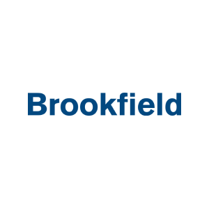 Brookfield_logo