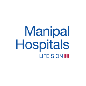 manipal-hospital