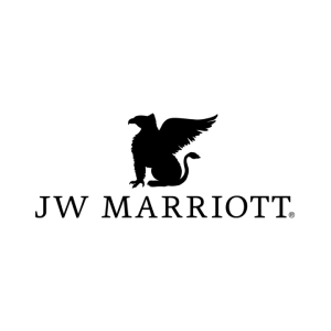 iBUS clientele_WifiJW-Marriott