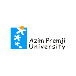 iBUS clientele_Wifi_Azim Premji Uni