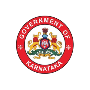 iBUS clientele_Wifi_Government of Karnataka